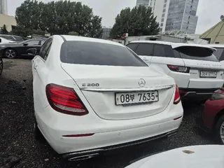 E200 현황 사진 4
