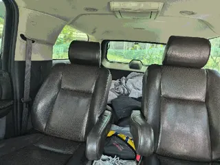 캐딜락 에스컬레이드(ESCALADE) 현황 사진 6
