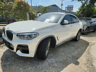차량 사진