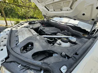 BMW X4 xDrive20d M Sport X 현황 사진 6