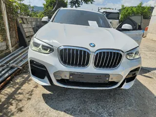 차량 사진