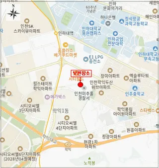 벨로스터 N (VELOSTER N) 현황 사진 13