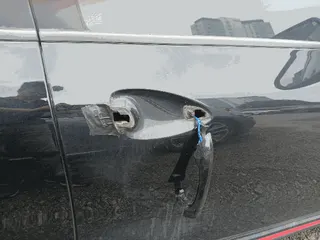 벨로스터 N (VELOSTER N) 현황 사진 11