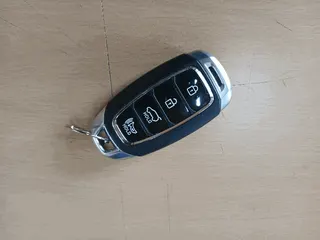 벨로스터 N (VELOSTER N) 현황 사진 12