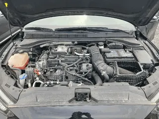 벨로스터 N (VELOSTER N) 현황 사진 6