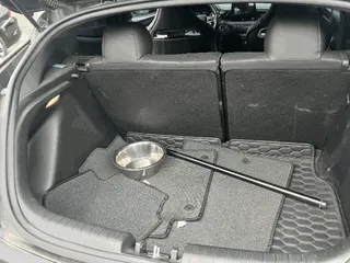 벨로스터 N (VELOSTER N) 현황 사진 7