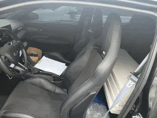 벨로스터 N (VELOSTER N) 현황 사진 8