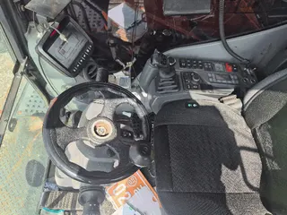 차량 사진