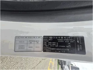 카니발 현황 사진 8