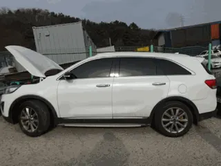 차량 사진