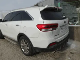 쏘렌토 현황 사진 10
