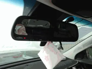 쏘렌토 현황 사진 12