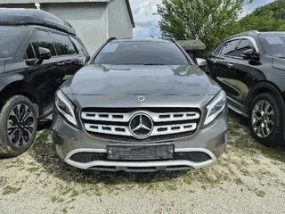 GLA220 현황 사진 1