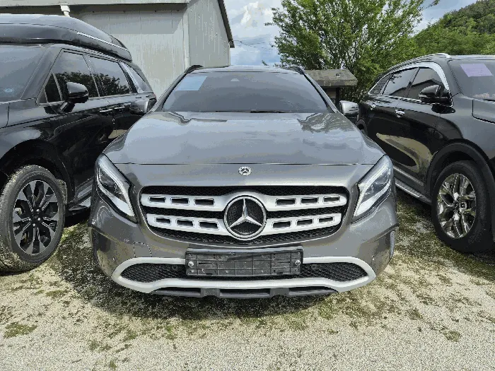 GLA220