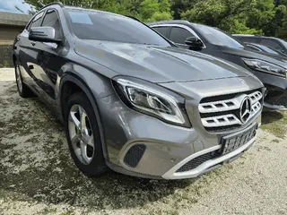 GLA220 현황 사진 2