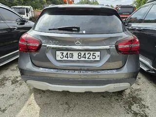 GLA220 현황 사진 5