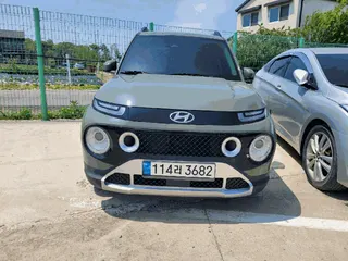 차량 사진