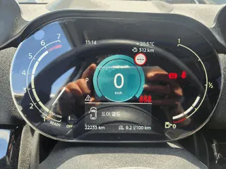 MINI Cooper Countryman 현황 사진 6