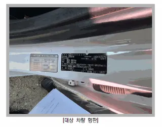 아반떼 (AVANTE) 현황 사진 6
