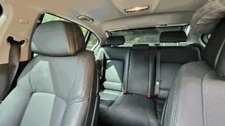 BMW 730d xDrive 현황 사진 5