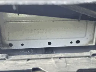 QM6 현황 사진 11