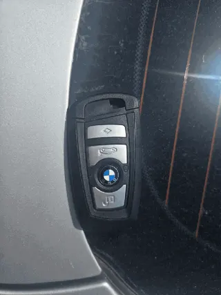 BMW 528i 현황 사진 12