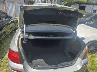 BMW 528i 현황 사진 6