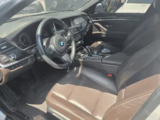 BMW 528i 현황 사진 3