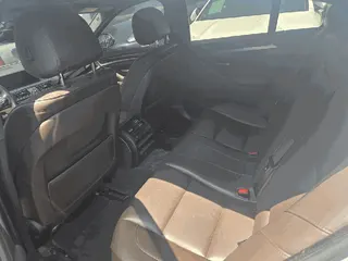 BMW 528i 현황 사진 8