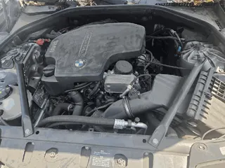 BMW 528i 현황 사진 10