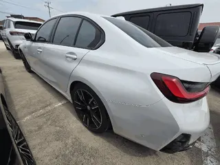 BMW M340i 현황 사진 4