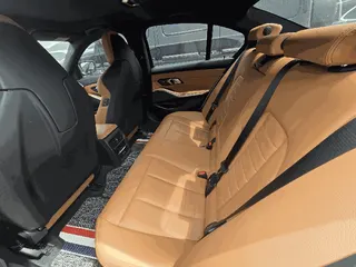 BMW M340i 현황 사진 6