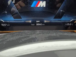 BMW M340i 현황 사진 7