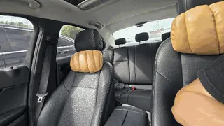 C200 d 현황 사진 8