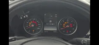 C200 d 현황 사진 9