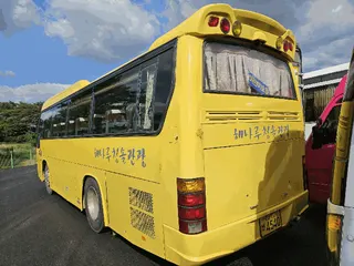 레스타 현황 사진 7