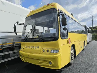 BH090 현황 사진 6
