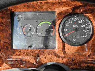 BH090 현황 사진 25