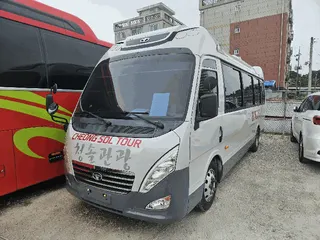 BH090 현황 사진 2