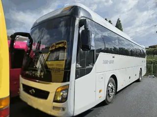 BH090 현황 사진 8