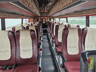 BH090 현황 사진 19