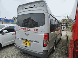 BH090 현황 사진 4