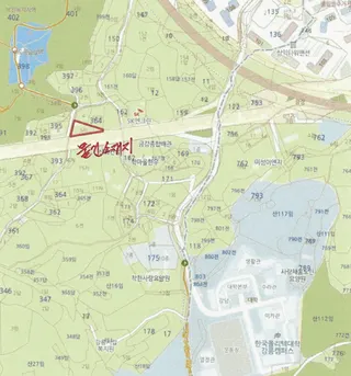 718 박스터 S 위치도 2