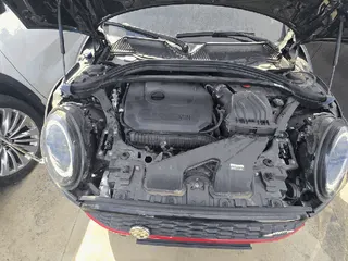 MINI John Cooper Works Clubman ALL4 현황 사진 5