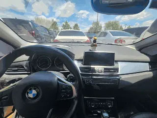 BMW Active Tourer 현황 사진 3
