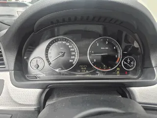 BMW535d/ 현황 사진 5