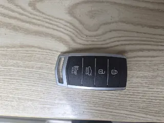 BMW535d/ 현황 사진 13