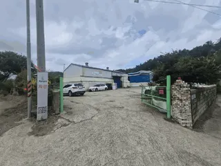 EQ900 현황 사진 10
