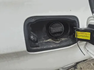 EQ900 현황 사진 8