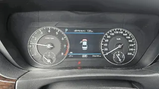 EQ900 현황 사진 6